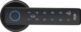 Nuo Smart RH45 Smart Door Lock