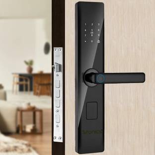 STONICS ST-101 Smart Door Lock