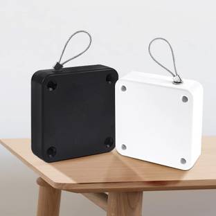 Akhand Auto Door Closer Smart Door Lock