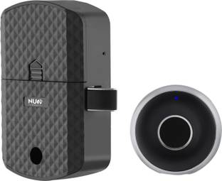 Nuo Smart DOT Smart Door Lock