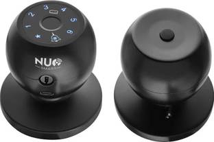 Nuo RK36 Smart Door Lock