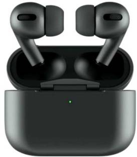 Payal bluetooth airpods pro wireless Headphones & Earphones Smart Headpho Smart Headphones