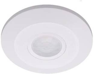 Blackt Electrotech BT34S Smart WiFi Wireless PIR Motion Detector Sensor Switch For Light Ceiling Lamp