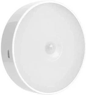 gobuy Sensor Light for Home, Wardrobe, Bedroom, Kitchen and More Smart Sensor Light Body Induction Lamp Smart Sensor Light|(Upgraded Version) Motion Sensor Light, Rechargeable Battery-Powered LED Night Light for Dark Areas, Home, Wardrobe, Closet Light Stair Lights, Wall Lights for Hallway, Bedroom, Kitchen, Bathroom and More Smart Sensor Light Smart Sensor Light Motion Sensor Light