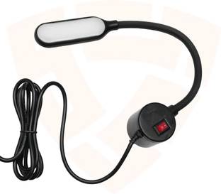 Wotel LED Smt-7 (sewing Machine Led) SEWING MACHINE LIGHT WITH MAGNET BASE Smart Bulb