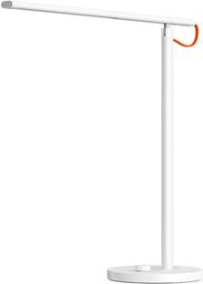 Mi Smart Desk Lamp 1S 2|Bulbs|Works with Alexa and GA Table Lamp