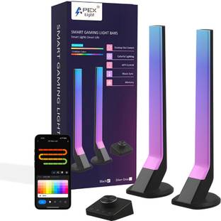 APEX LIGHT Gaming Light Bars