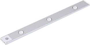 XERGY LED, wireless, under cabinet, closet lights, motion sensor USB rechargeable 30cm Smart Sensor Light