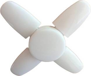 Samite Mini Fan Blade Led Bulb 18W Smart Bulb