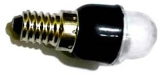 ZENITH Sewing Machine Light Smart Bulb