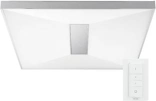 PHILIPS Hue Within Smart Ceiling Light White Ambiance Ceiling Lamp