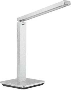 PHILIPS Hue LED Smart, Silver Table Lamp