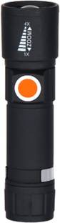 MCP Healthcare Infrared Red Light Smart Bulb