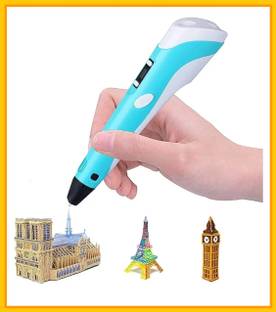 gibo 3d pen 21 Smart Pen