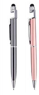 Sridherandco PEN3IN1 Smart Pen