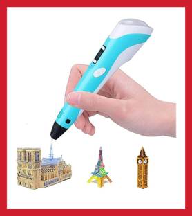 gibo 3d pen 11 Smart Pen