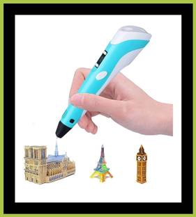 gibo 3d pen 17 Smart Pen