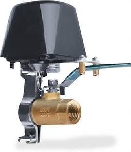 Otohom GAS VALVE CONTROLLER Smart Switch