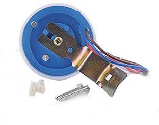 GoodsBazaar Lux Sensor Set Of 2 Smart Switch