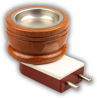 Nine Star Kapoor Dani001