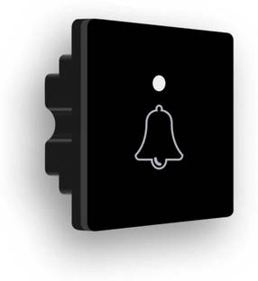 icmars icm96a smart calling bell switch