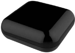 Otohom IR BLASTER Smart Switch