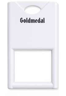 Goldmedal Air Key tag 182164 Smart Switch