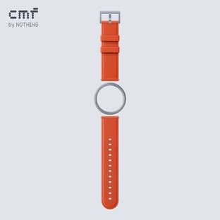 CMF by Nothing D398 Smart Watch Strap