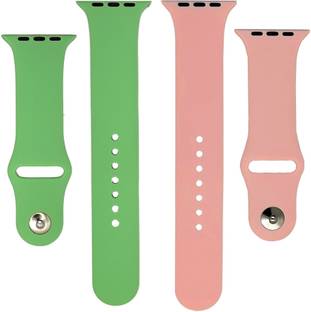 PUNAK 42 / 44 / 45 / 49 MM Smart Watch Strap Belt for Ultra Watch 49 mm, Series 8 / 7 45 mm, Series 6 / 5 / 4 44 mm, Series 3 / 2 / 1 42 mm, T800 Ultra, Watch 8 Ultra, i8 Pro Max, W26, T800. Smart Watch Strap Smart Watch Strap