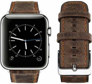 top4cus Series 3/2/1 Sport Smart Watch Strap