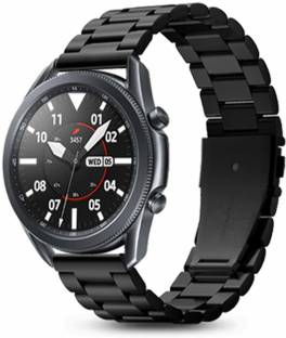 Spigen 600WB24983 Smart Watch Strap