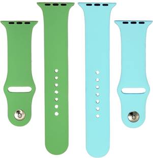 PUNAK 42 / 44 / 45 / 49 MM Smart Watch Strap Belt for Ultra Watch 49 mm, Series 8 / 7 45 mm, Series 6 / 5 / 4 44 mm, Series 3 / 2 / 1 42 mm, T800 Ultra, Watch 8 Ultra, i8 Pro Max, W26, T800. Smart Watch Strap Smart Watch Strap