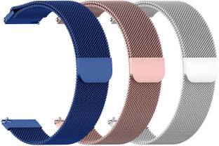 Ouledi watch band discount