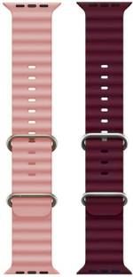 PUNAK Smart Watch Strap Belt Smart Watch Strap