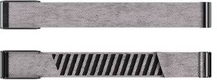 WHOOP 959-02-006-000006-F Smart Watch Strap