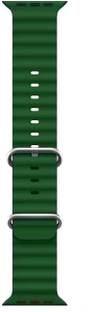 PUNAK Watch 49 mm, Series 8 / 7 45 mm, Series 6 / 5 / 4 44 mm, Series 3 / 2 / 1 42 mm, T800 Ultra, Watch 8 Ultra, i8 Pro Max, W26, T800. Smart Watch Strap