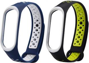 Epaal RSmart Band Strap Smart Band Strap