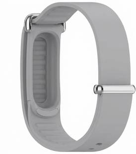RUPELIK Replacement Strap Band compatible with Google Fitbit Air Smart Band Strap