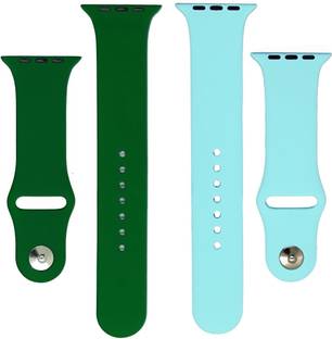 PUNAK 42 / 44 / 45 / 49 MM Smart Watch Strap Belt for Ultra Watch 49 mm, Series 8 / 7 45 mm, Series 6 / 5 / 4 44 mm, Series 3 / 2 / 1 42 mm, T800 Ultra, Watch 8 Ultra, i8 Pro Max, W26, T800. Smart Watch Strap Smart Watch Strap