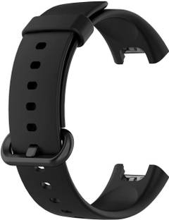 SwapME Compatible with Mi Watch Lite / Redmi Watch 2 Lite /GPS Watch Smart Watch Strap