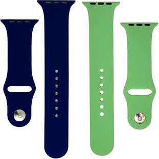 PUNAK 42 / 44 / 45 / 49 MM Smart Watch Strap Belt for Ultra Watch 49 mm, Series 8 / 7 45 mm, Series 6 / 5 / 4 44 mm, Series 3 / 2 / 1 42 mm, T800 Ultra, Watch 8 Ultra, i8 Pro Max, W26, T800. Smart Watch Strap Smart Watch Strap