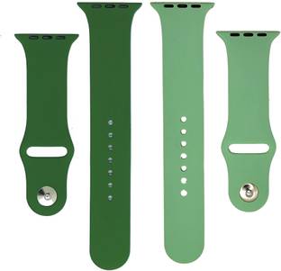 PUNAK 42 / 44 / 45 / 49 MM Smart Watch Strap Belt for Ultra Watch 49 mm, Series 8 / 7 45 mm, Series 6 / 5 / 4 44 mm, Series 3 / 2 / 1 42 mm, T800 Ultra, Watch 8 Ultra, i8 Pro Max, W26, T800. Smart Watch Strap Smart Watch Strap