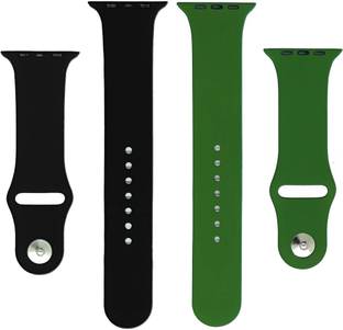 PUNAK 42 / 44 / 45 / 49 MM Smart Watch Strap Belt for Ultra Watch 49 mm, Series 8 / 7 45 mm, Series 6 / 5 / 4 44 mm, Series 3 / 2 / 1 42 mm, T800 Ultra, Watch 8 Ultra, i8 Pro Max, W26, T800. Smart Watch Strap Smart Watch Strap