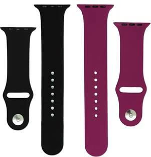 PUNAK 42 / 44 / 45 / 49 MM Smart Watch Strap Belt for Ultra Smart Watch Strap