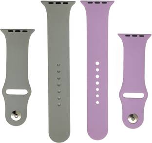 PUNAK 42 / 44 / 45 / 49 MM Smart Watch Strap Belt for Ultra Watch 49 mm, Series 8 / 7 45 mm, Series 6 / 5 / 4 44 mm, Series 3 / 2 / 1 42 mm, T800 Ultra, Watch 8 Ultra, i8 Pro Max, W26, T800. Smart Watch Strap Smart Watch Strap