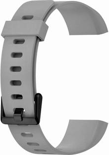 YDOXTON Replacement Band Strap For Realme smart Band Strap RMA183 With Metal Buckle Smart Band Strap