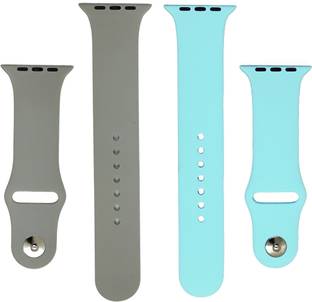 PUNAK 42 / 44 / 45 / 49 MM Smart Watch Strap Belt for Ultra Watch 49 mm, Series 8 / 7 45 mm, Series 6 / 5 / 4 44 mm, Series 3 / 2 / 1 42 mm, T800 Ultra, Watch 8 Ultra, i8 Pro Max, W26, T800. Smart Watch Strap Smart Watch Strap