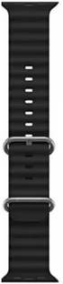DIDRISHA T800 Ultra Smart Watch Strap
