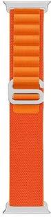 Swapit Alpine Loop Compatible with Band Ultra 49mm 45mm 44mm 42mm Smart Band Strap