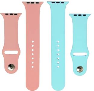 PUNAK 42 / 44 / 45 / 49 MM Smart Watch Strap Belt for Ultra Watch 49 mm, Series 8 / 7 45 mm, Series 6 / 5 / 4 44 mm, Series 3 / 2 / 1 42 mm, T800 Ultra, Watch 8 Ultra, i8 Pro Max, W26, T800. Smart Watch Strap Smart Watch Strap
